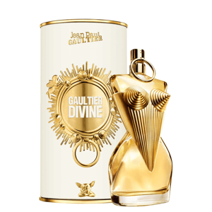 Jean Paul Gaultier Gaultier Divine Eau de Parfum 30ml